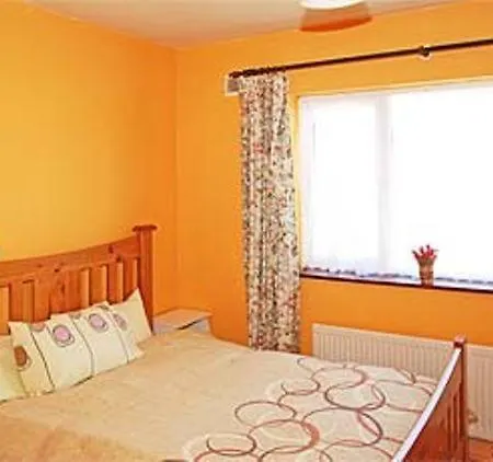 Apartment Friary Downs House & Killarney